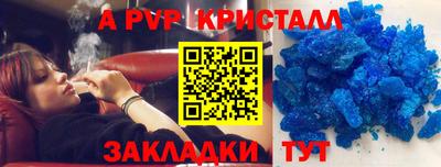 шишки Шахты
